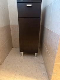 Bagno completo