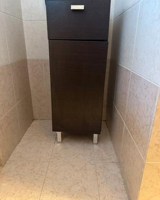 Bagno completo