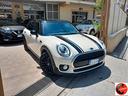 mini-2-0-cooper-d-hype-clubman