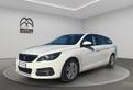 Peugeot 308 SW 1.6 bluehdi Access s&s 100cv