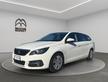 Peugeot 308 SW 1.6 bluehdi Access s&s 100cv