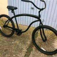Bici Custom
