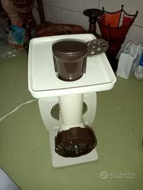 Grattugia + Tritacarne 