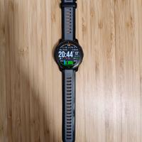 Garmin Venu 2 Plus
