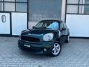 mini-cooper-countryman-1-6-one