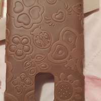 Cover THUN per Samsung S5