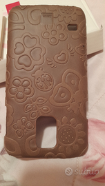 Cover THUN per Samsung S5