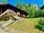 Immagine 24