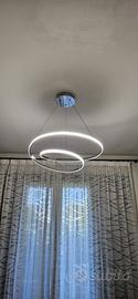 Lampadari