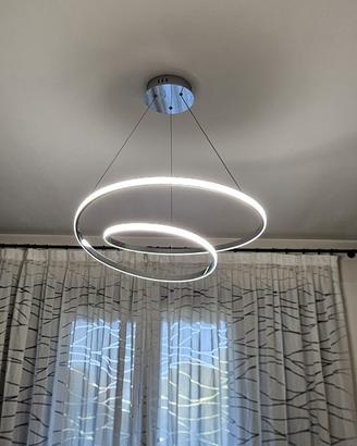 Lampadari