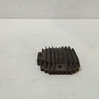 Regolatore di tensione per Piaggio Beverly 250 Ser