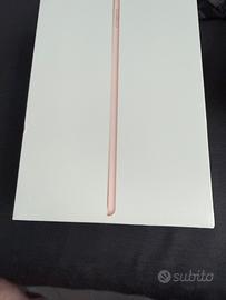 Ipad 6 generazione