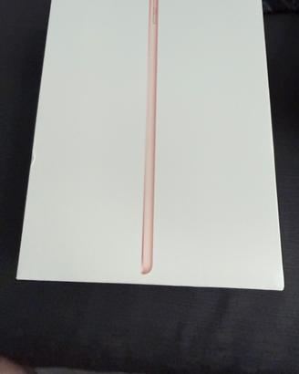 Ipad 6 generazione