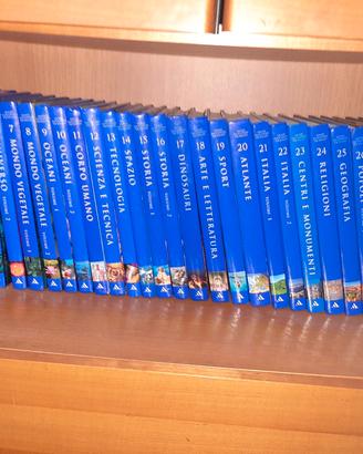enciclopedia