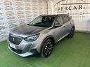 peugeot-2008-bluehdi-130-s-s-eat8-allure-pack