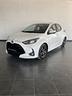 toyota-yaris-hybrid-active-my22