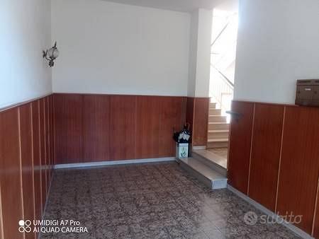Appartamento – Lanciano, Borgo, Chieti - Altro