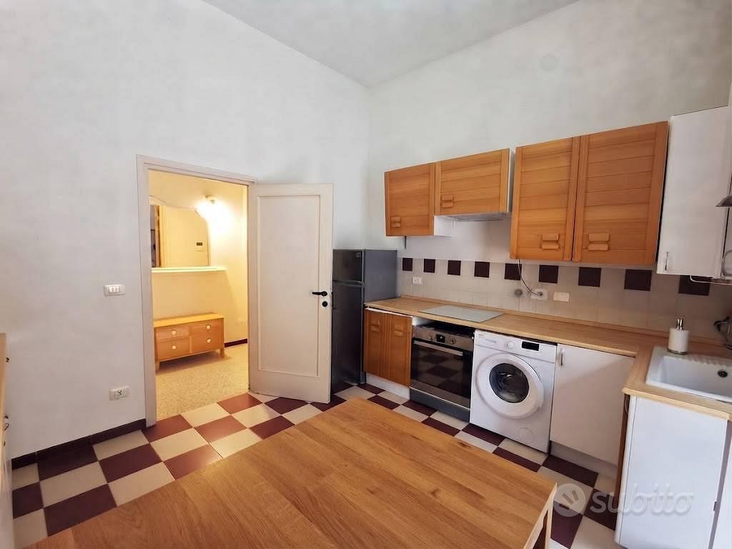 Appartamento – Parma - Vista 2