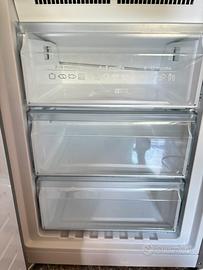 Cassetti frigorifero