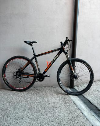 MTB Beta Cross usata