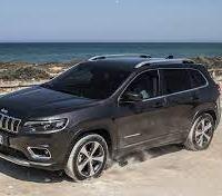 Ricambi disponibili jeep compass 2013 2023