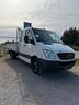 mercedes-sprinter