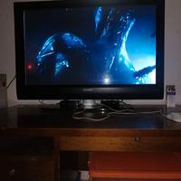tv plasma