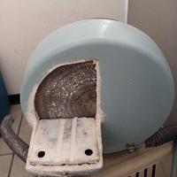 Squadra modelli odontotecnico