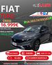 fiat-tipo-1-6-mjt-s-s-5-porte-cross