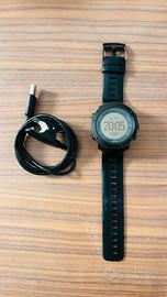 Suunto Ambit3 Vertical