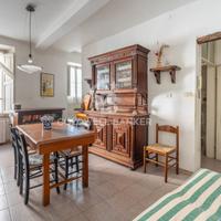 Casa indipendente - Viterbo