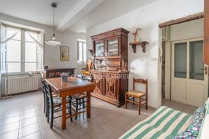 Casa indipendente - Viterbo
