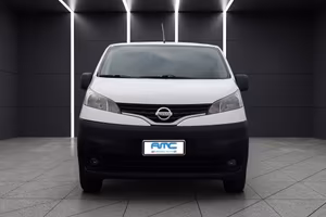 Nissan NV200 1.5 dCi 86CV Furgone Efficient