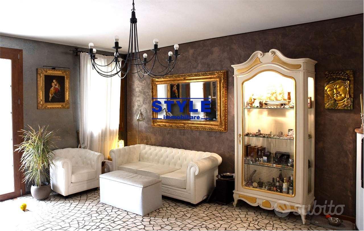Casa – Mira, Venezia - Vista 4