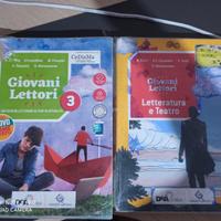 giovani scrittori 3