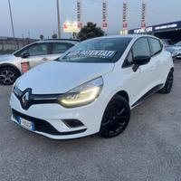 Renault Clio dCi 8V 75 CV 5 porte DUEL2