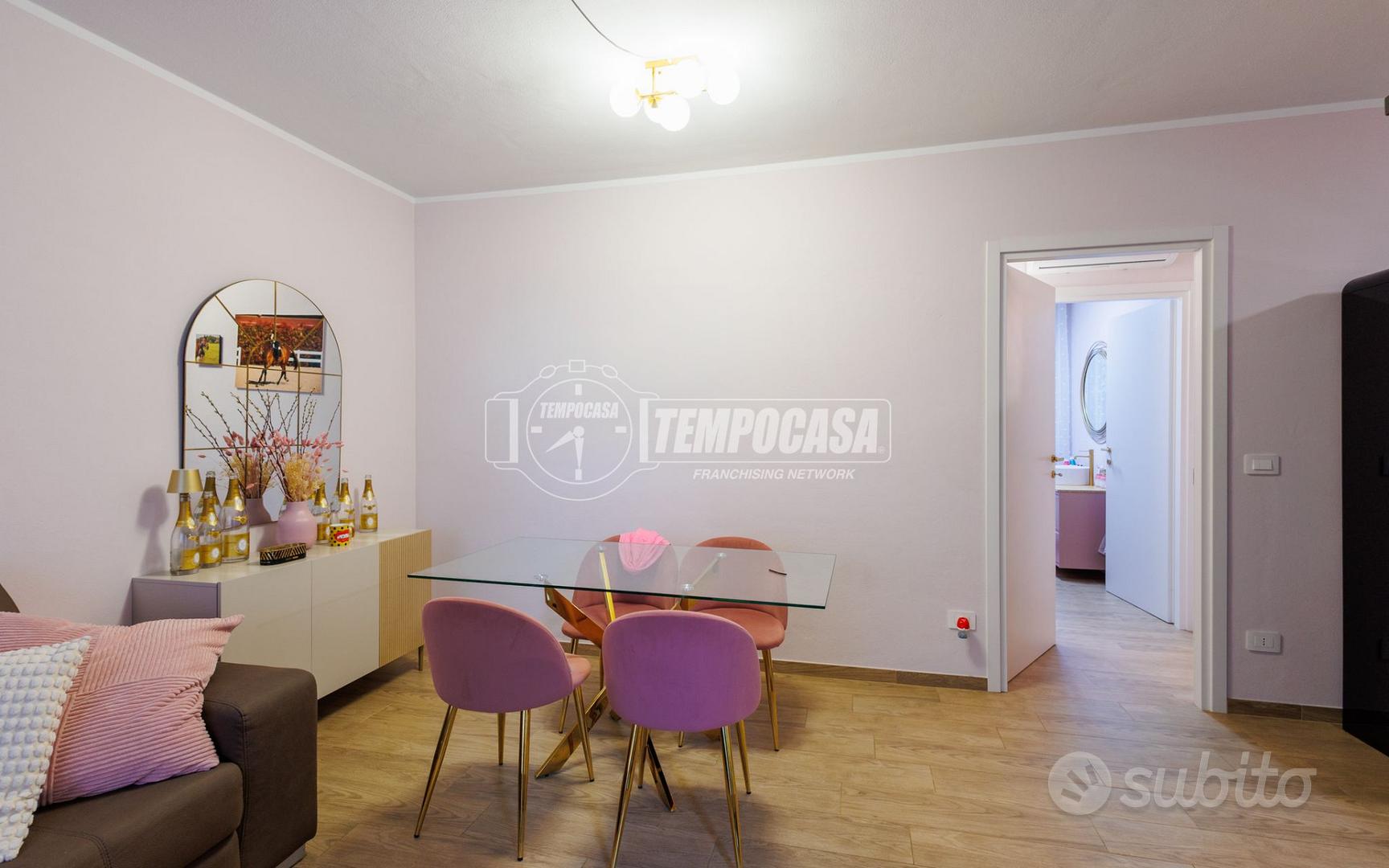 Appartamento – Felino, San Michele Tiorre - Altro