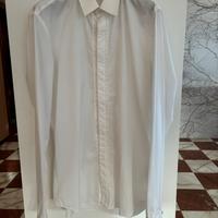 Camicia Prada uomo