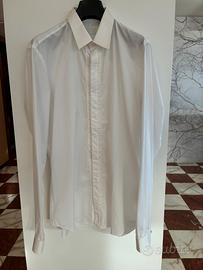 Camicia Prada uomo