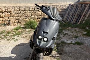 Smembro phantom f12