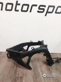Telaio Honda cbr 600 rr 2007 2015