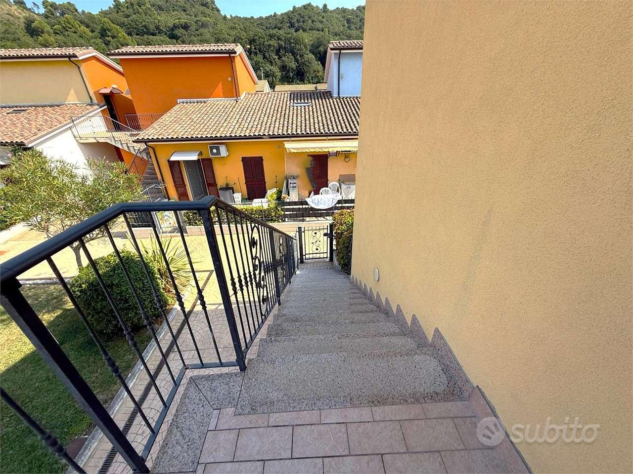 Appartamento – FM - Vista 3