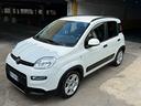 fiat-panda-1-0-firefly-s-s-hybrid
