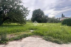 TER. RESIDENZIALE A MARIANO DEL FRIULI