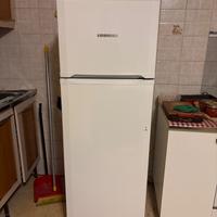 Frigo Liebherr