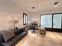 ufficio-piove-di-sacco-06302629cacu-