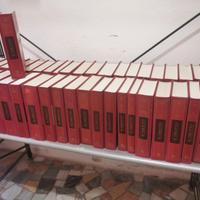 ENCICLOPEDIA DI DIRITTO