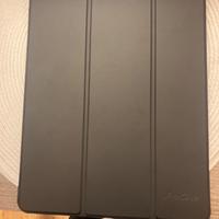 I pad pro 256gb con Apple pencil