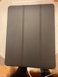 I pad pro 256gb con Apple pencil