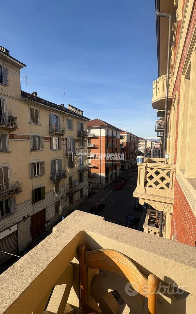 Bilocale in San Donato, foto 12 di 18
